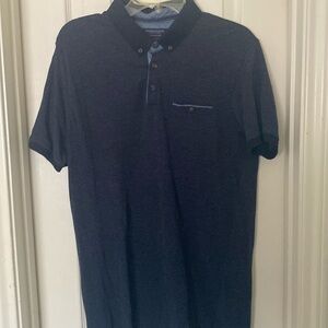Men’s Polo Shirt